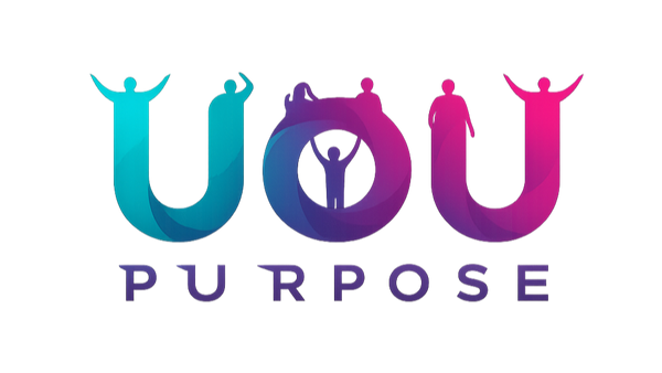 UOU Purpose