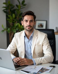 Author Image